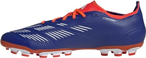 adidas-Predator League 2G/3G Ag-3