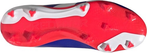 adidas Performance-Predator League FG-2