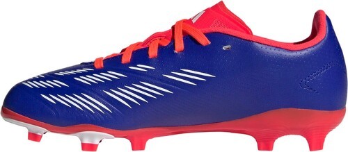 adidas Performance-Predator League FG-3