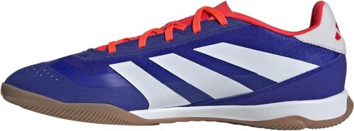 adidas Performance-Predator League In-1