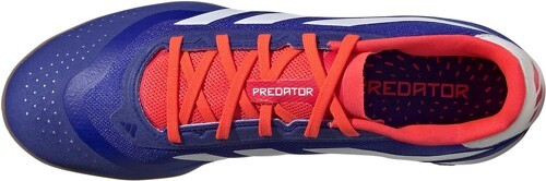 adidas Performance-Predator League In-2