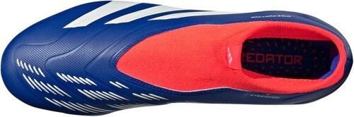 adidas Performance-Predator League Laceless FG-1