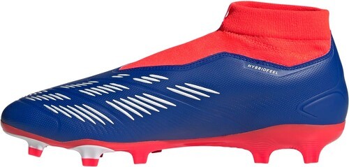 adidas Performance-Predator League Laceless FG-3