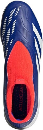 adidas Performance-Predator League Laceless Tf-1