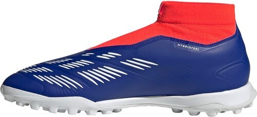 adidas Performance-Predator League Laceless Tf-3