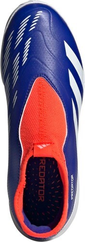 adidas Performance-Predator League Laceless TF-1