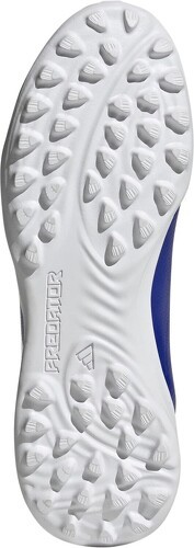 adidas Performance-Predator League Laceless TF-2