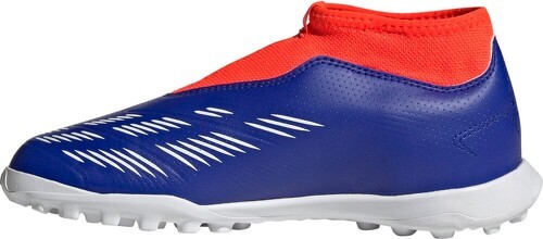 adidas Performance-Predator League Laceless TF-3