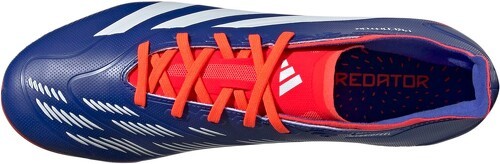 adidas Performance-Predator League Mg-1