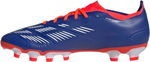 adidas Performance-Predator League Mg-3