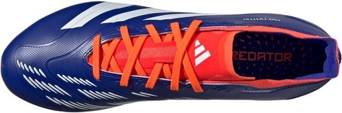 adidas-Predator League Sg-1