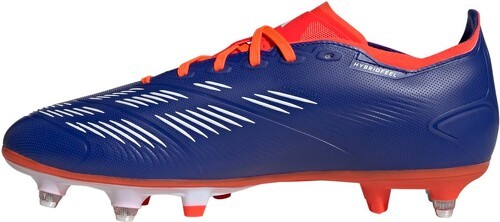 adidas Performance-Predator League Sg-3