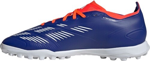 adidas Performance-Predator League TF-3