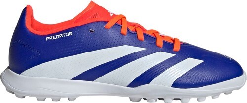 adidas-Predator League TF-0