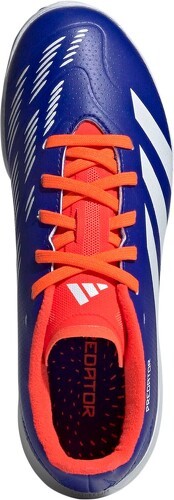 adidas-Predator League TF-1