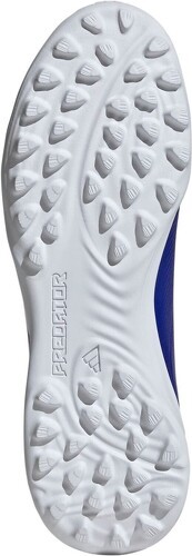 adidas Performance-Predator League TF-2