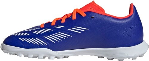 adidas-Predator League TF-3