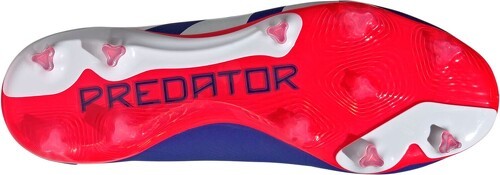 adidas Performance-Predator Pro Fg-2