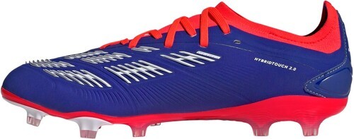 adidas Performance-Predator Pro Fg-3