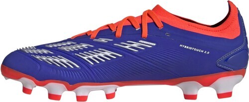 adidas Performance-Predator Pro L MG-3