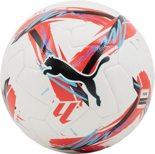 PUMA-Orbita LaLiga 1 ballons de match-1