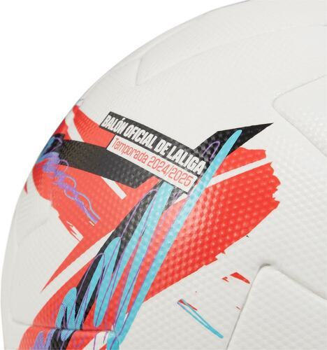 PUMA-Orbita LaLiga 1 ballons de match-2