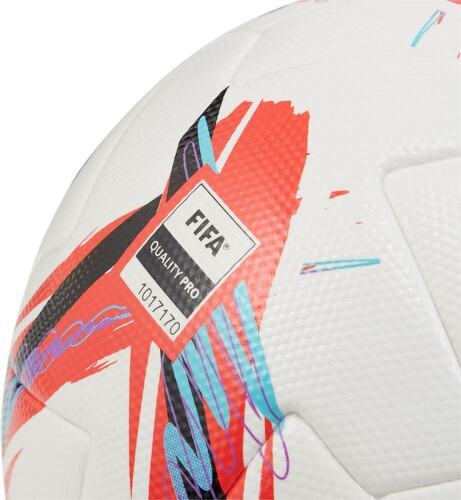 PUMA-Orbita LaLiga 1 ballons de match-3