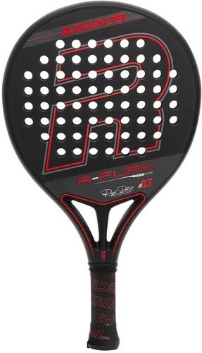 Royal padel-R Line Fury (2024)-0