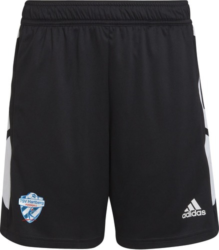 adidas-TSV Hartberg Trainingsshort-0