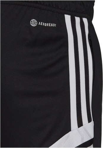 adidas-TSV Hartberg Trainingsshort-1