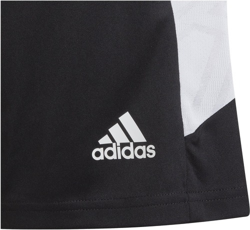 adidas-TSV Hartberg Trainingsshort-2