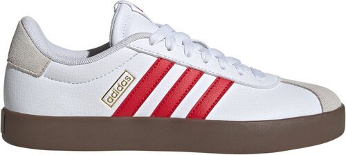 adidas-VL COURT 3.0-0