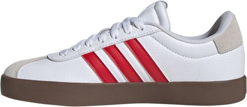 adidas-VL COURT 3.0-2