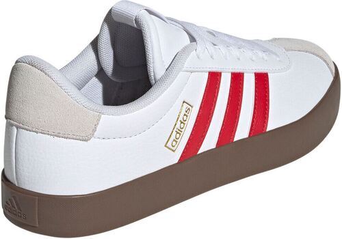 adidas-VL COURT 3.0-3