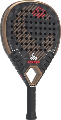 Vibor-A-Yarara Elite 24K-1