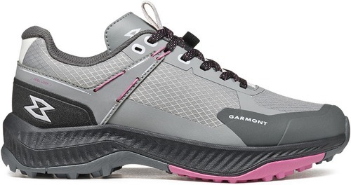 GARMONT-Chaussures de randonnée femme Garmont 9.81 Hi-ride-image-1