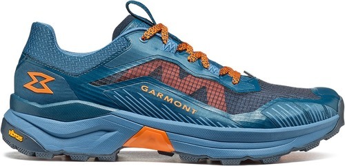 GARMONT-Chaussures de randonnée Garmont 9.81 Engage-image-1