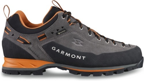 GARMONT-Chaussures de randonnée Garmont Dragontail MNT GTX-image-1