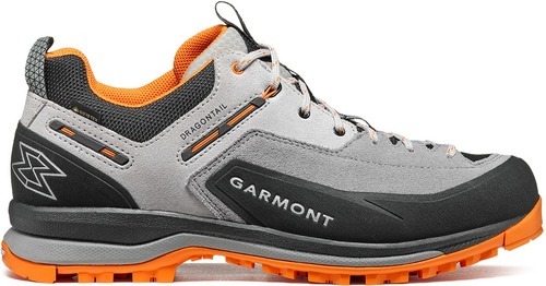 GARMONT-Chaussures de randonnée Garmont Dragontail Tech GTX-image-1