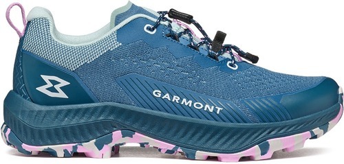 GARMONT-Chaussures de randonnée femme Garmont 9.81 Pulse-image-1