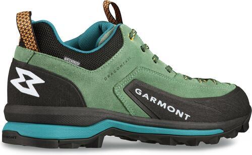 GARMONT-Dragontail Waterproof-1