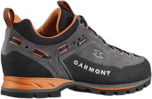 GARMONT-Dragontail MNT Gore-Tex-1