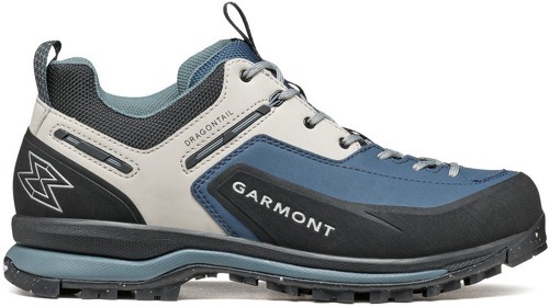 GARMONT-Chaussures de randonnée Garmont Dragontail Tech Geo-image-1