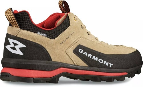 GARMONT-Dragontail Waterproof-2