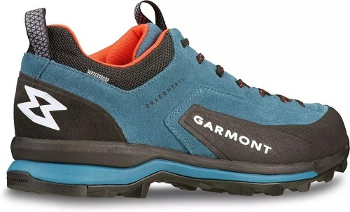 GARMONT-Dragontail Waterproof-1