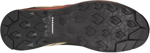 GARMONT-Dragontail Waterproof-4