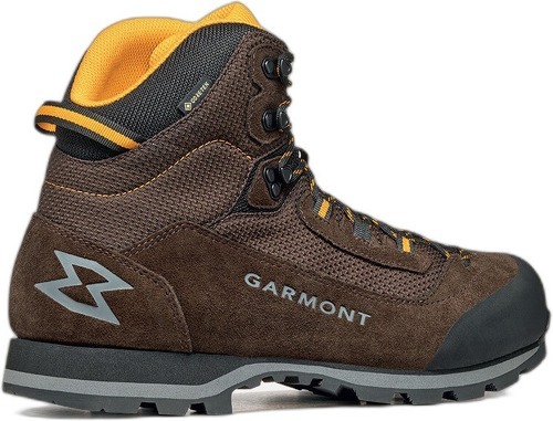 GARMONT-Lagorai 2 Gore-Tex-1