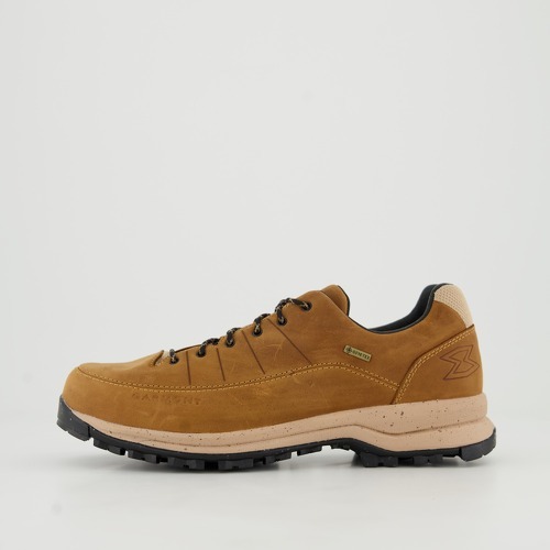 GARMONT-Chaussures De Randonnée Low Garmont Chrono Gtx-1