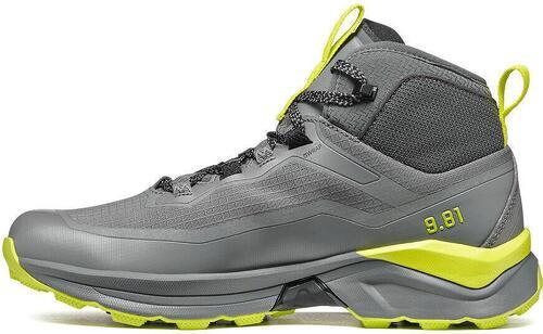 GARMONT-Mid 9.81 Engage Gore-Tex-1