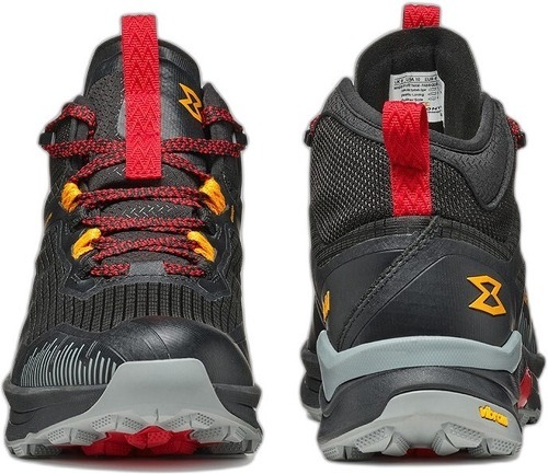 GARMONT-mid 9.81 Engage Gore-Tex-4